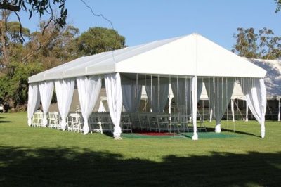 Tent Rentals Beaumont Tx